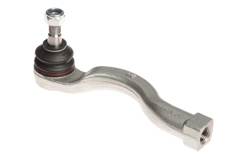 Tie rod end